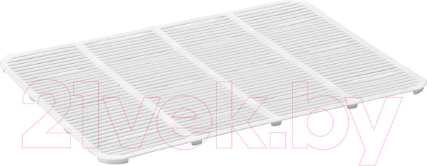 Изображение товара Хлебница TalleR TR-1972