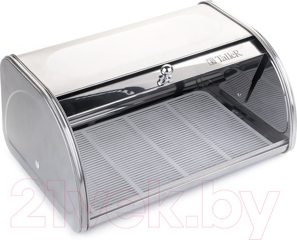 Изображение товара Хлебница TalleR TR-1972