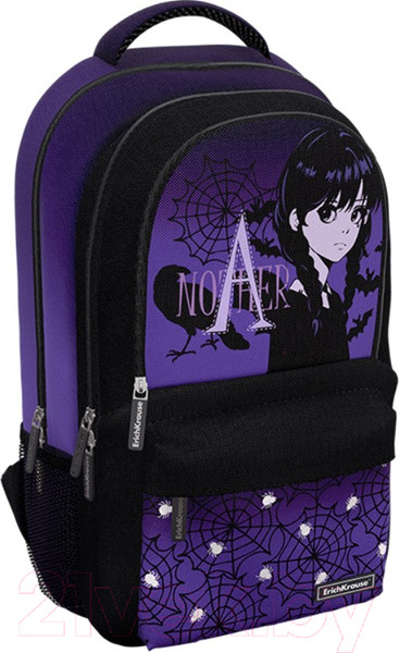 Изображение товара Рюкзак Erich Krause ActiveLine Ergoback 22L Another One / 60143