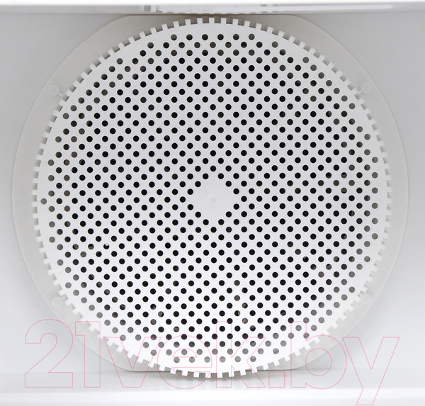 Изображение товара Сушильный шкаф для овощей и фруктов StarWind SFD6430 (синий)