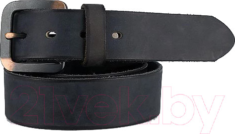 Изображение товара Ремень женский Poshete 571-2110-S-GRY (серый)