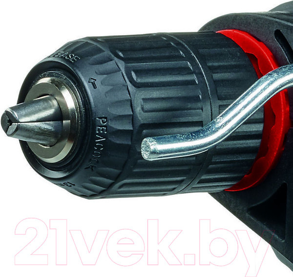 Изображение товара Дрель Einhell TC-ID 720/1 E / 4259848