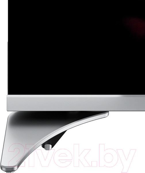 Изображение товара Телевизор Viomi 43" YMD43ACURUS1 / YMDS023