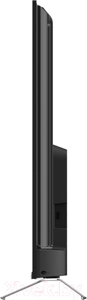 Изображение товара Телевизор Viomi 43" YMD43ACURUS1 / YMDS023