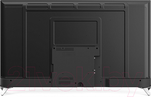 Изображение товара Телевизор Viomi 43" YMD43ACURUS1 / YMDS023