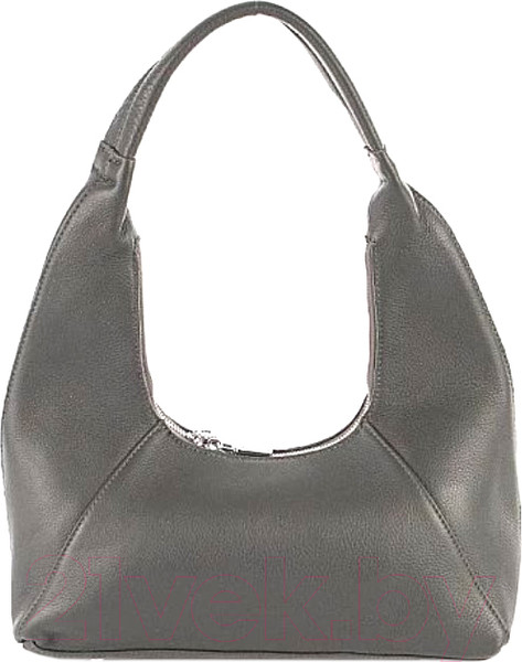 Изображение товара Сумка Poshete 892-H8378H-DGR (темно-серый)