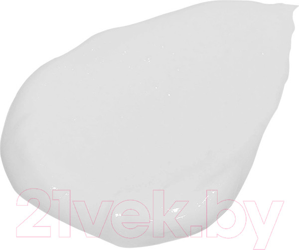 Изображение товара Скраб для кожи головы Aravia Laboratories Mineral Hair Exfoliating-Scrub (200мл)