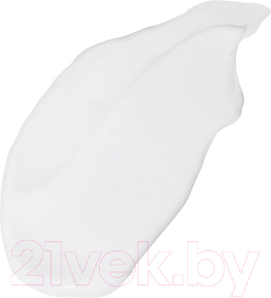 Изображение товара Маска для волос Aravia Laboratories Collagen Silk Mask Биоламинирующая с коллагеном (200мл)