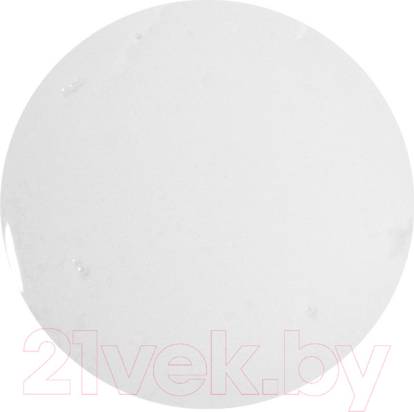 Изображение товара Сыворотка для волос Aravia Laboratories Keraplastic Serum Для выпрямления волос 10в1 (110мл)