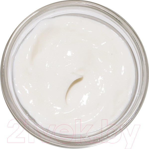 Изображение товара Набор косметики для тела Aravia Professional Super Moisturizing Care для рук и ног