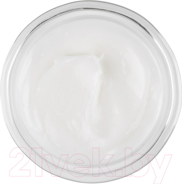 Изображение товара Набор косметики для тела Aravia Professional Super Moisturizing Care для рук и ног