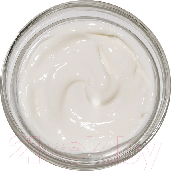 Изображение товара Набор косметики для тела Aravia Professional Ultra Regenerating Care для рук и ног