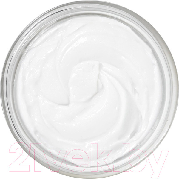 Изображение товара Набор косметики для тела Aravia Professional Ultra Regenerating Care для рук и ног