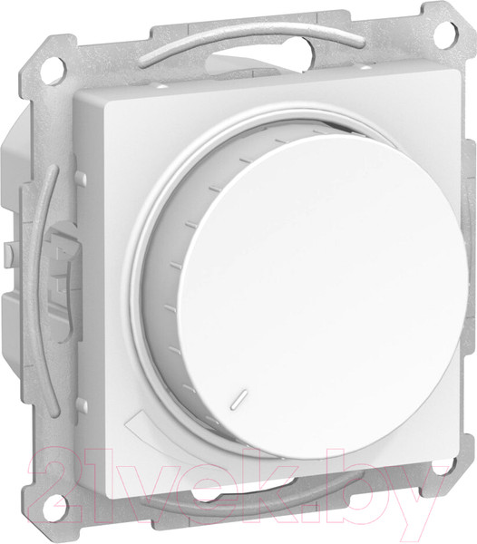 Изображение товара Диммер Systeme (Schneider) Electric AtlasDesign ATN001323