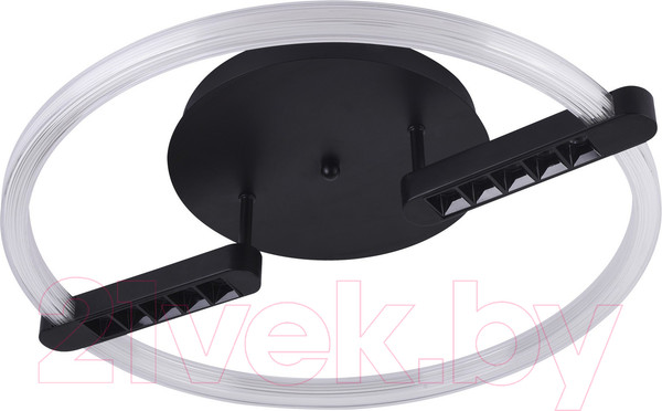 Изображение товара Потолочный светильник LED4U L1020-500