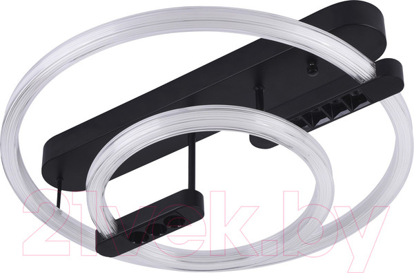 Изображение товара Потолочный светильник LED4U L1021-500