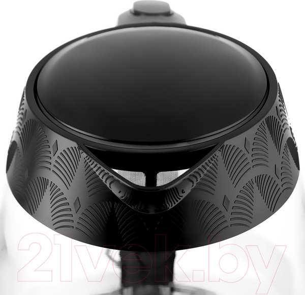 Изображение товара Электрочайник Brayer BR1024BK