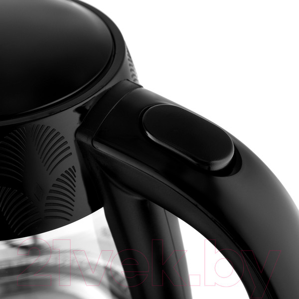 Изображение товара Электрочайник Brayer BR1024BK