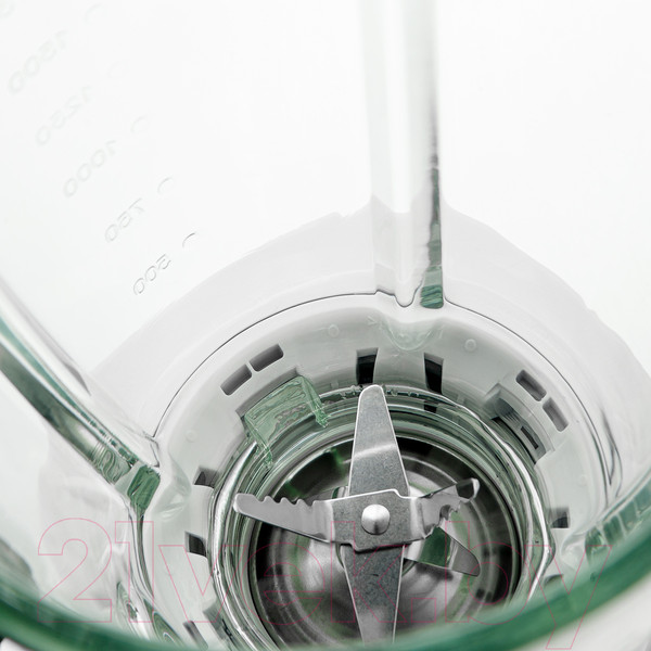 Изображение товара Блендер стационарный Brayer BR1205