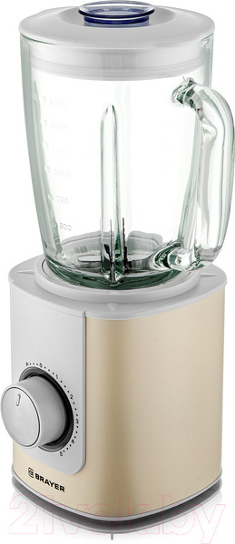 Изображение товара Блендер стационарный Brayer BR1205