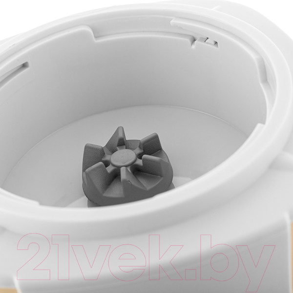 Изображение товара Блендер стационарный Brayer BR1205