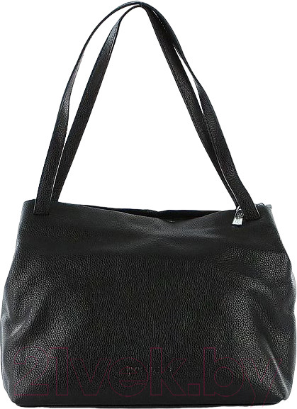 Изображение товара Сумка Poshete 923-8277-BLK (черный)