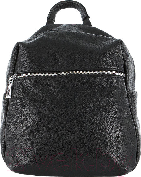 Изображение товара Рюкзак Passo Avanti 536-9388-BLK (черный)
