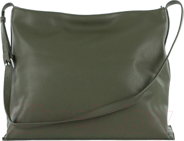 Изображение товара Сумка Passo Avanti 536-6835-KHK (хаки)