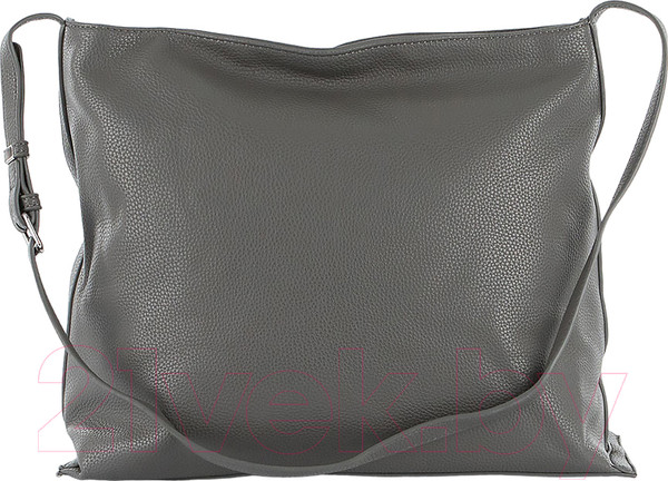 Изображение товара Сумка Passo Avanti 536-6835-GRY (серый)