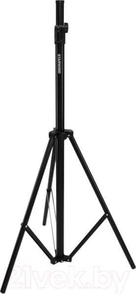 Изображение товара Стойка для обогревателя StarWind STR-001