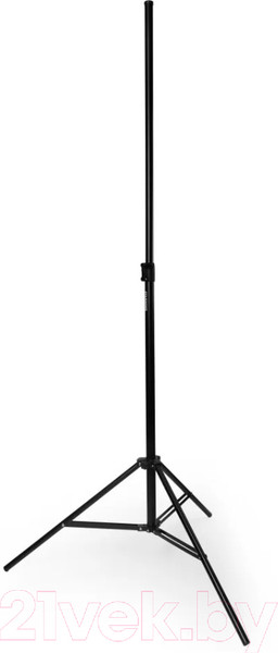 Изображение товара Стойка для обогревателя StarWind STR-001