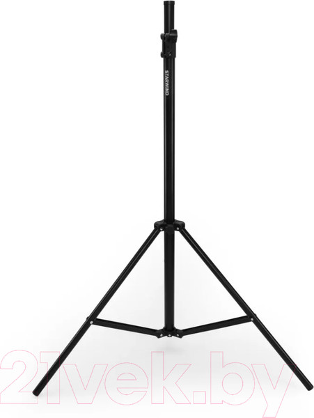 Изображение товара Стойка для обогревателя StarWind STR-001