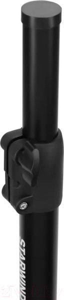 Изображение товара Стойка для обогревателя StarWind STR-001