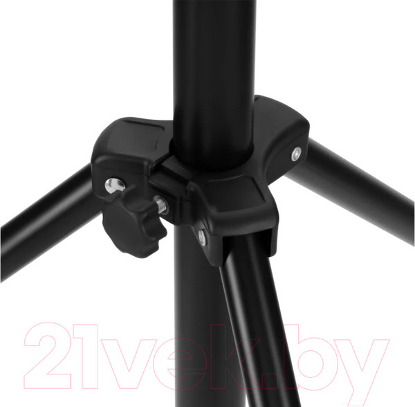 Изображение товара Стойка для обогревателя StarWind STR-001