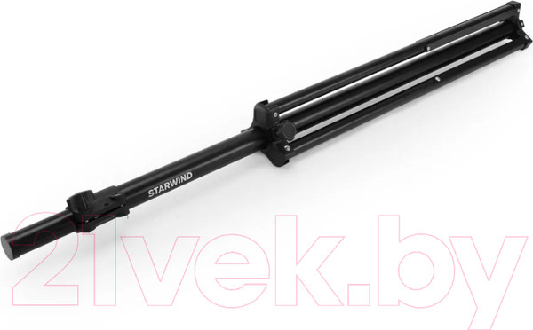 Изображение товара Стойка для обогревателя StarWind STR-001