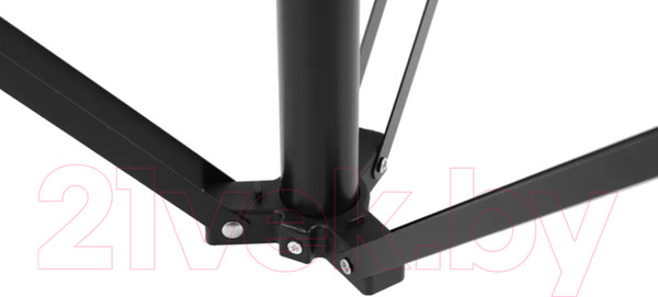 Изображение товара Стойка для обогревателя StarWind STR-001