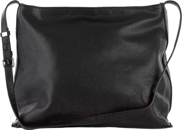 Изображение товара Сумка Passo Avanti 536-6835-BLK (черный)