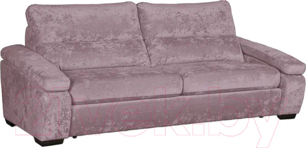 Изображение товара Диван Асмана Форест 190 (Plush Rose Wood)