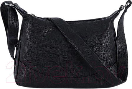 Изображение товара Сумка Passo Avanti 536-1516-BLK (черный)