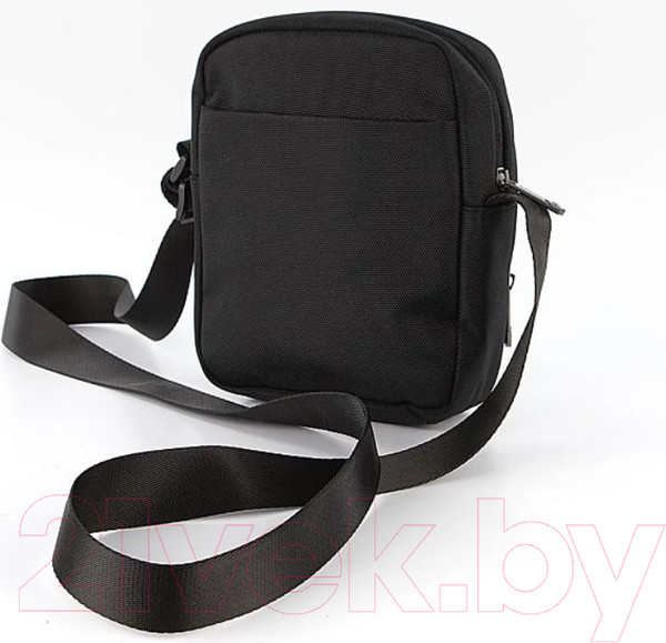 Изображение товара Сумка Francesco Molinary 304-K00542-BLK (черный)