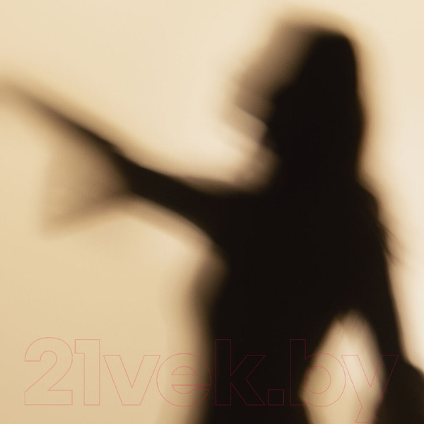 Изображение товара Туалетная вода Sisley Paris L'Eau Revee D'Alma (50мл)