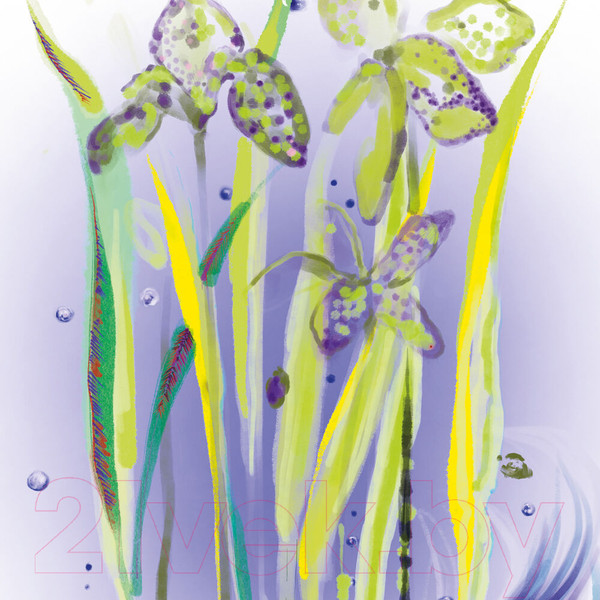 Изображение товара Туалетная вода Sisley Paris L'Eau Revee D'Alma (50мл)