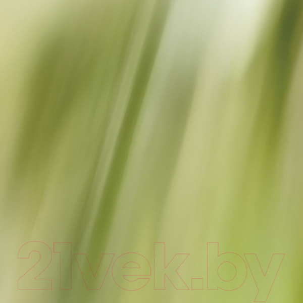 Изображение товара Туалетная вода Sisley Paris L'Eau Revee D'Alma (50мл)