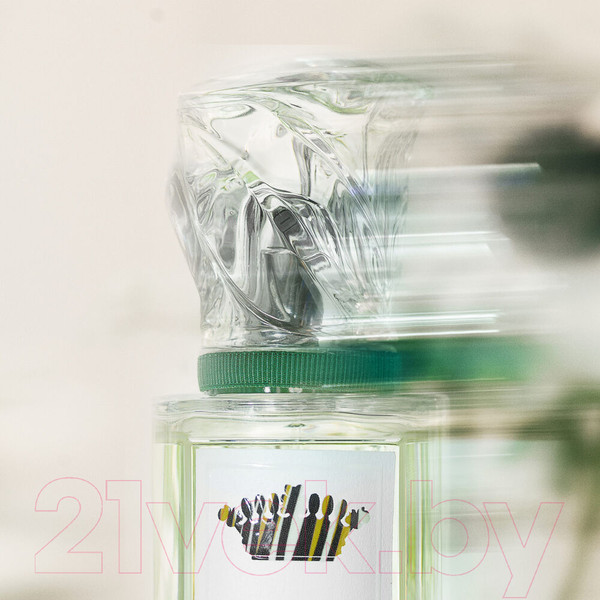 Изображение товара Туалетная вода Sisley Paris L'Eau Revee D'Alma (50мл)