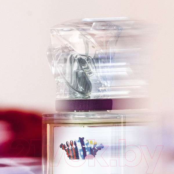 Изображение товара Туалетная вода Sisley Paris L'Eau Revee D'Eliya (50мл)