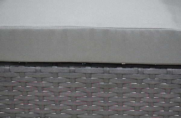 Изображение товара Комплект садовой мебели Sundays LUC-75R