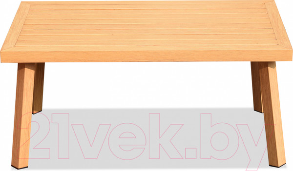 Изображение товара Комплект садовой мебели Sundays LUC-2446