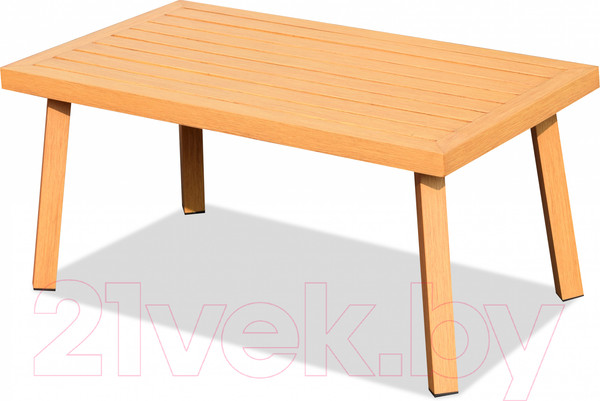 Изображение товара Комплект садовой мебели Sundays LUC-2446