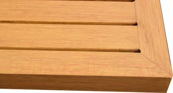 Изображение товара Комплект садовой мебели Sundays LUC-2446