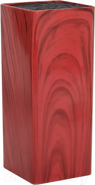 Изображение товара Подставка для ножей Market Union OE4944